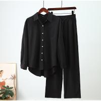 cms/erpbt/backend/web/uploads/erp/collection/images/Women clothes/RUIRUIJIN/EN738528/img_b/EN738528_img_b_3